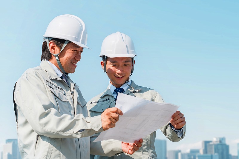 AdobeStock_1131827253