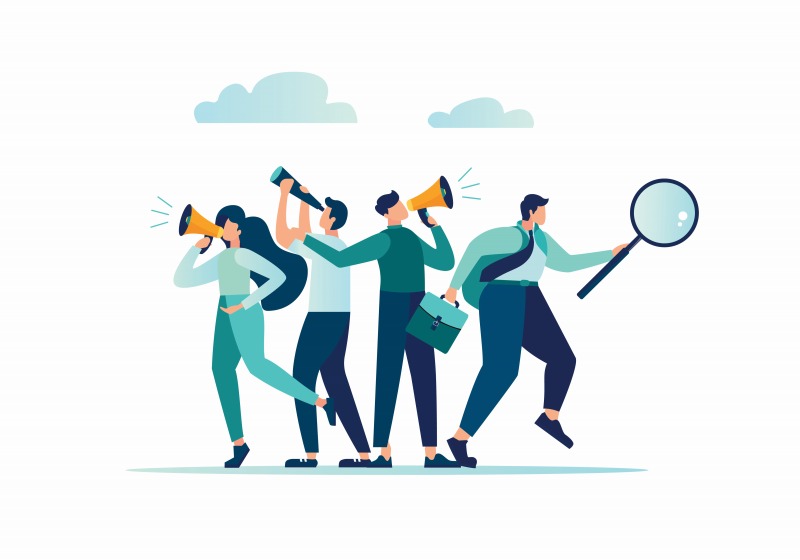 AdobeStock_1133473511