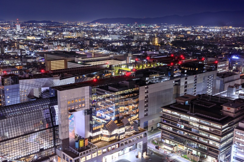 AdobeStock_1238847839