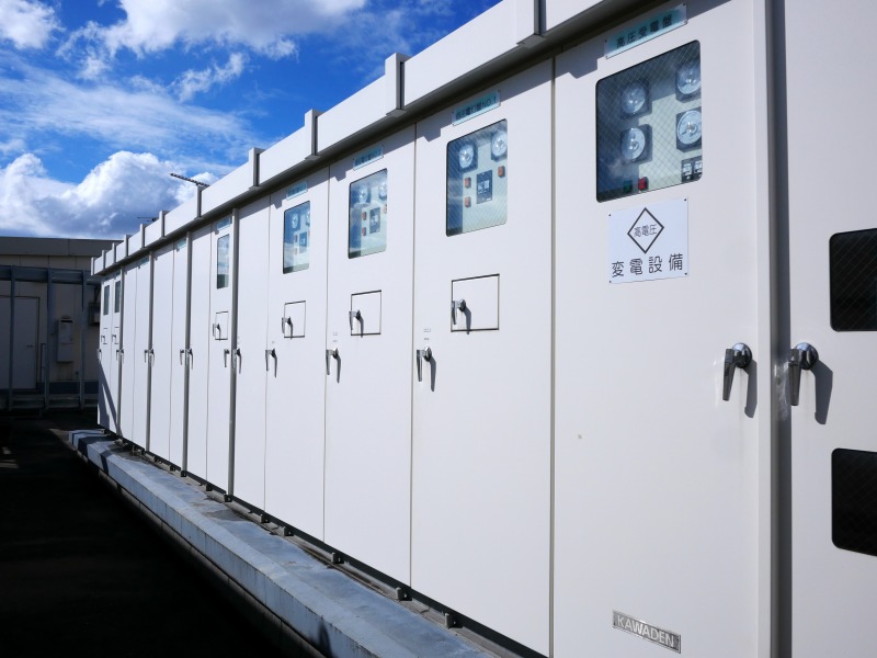 AdobeStock_457847294