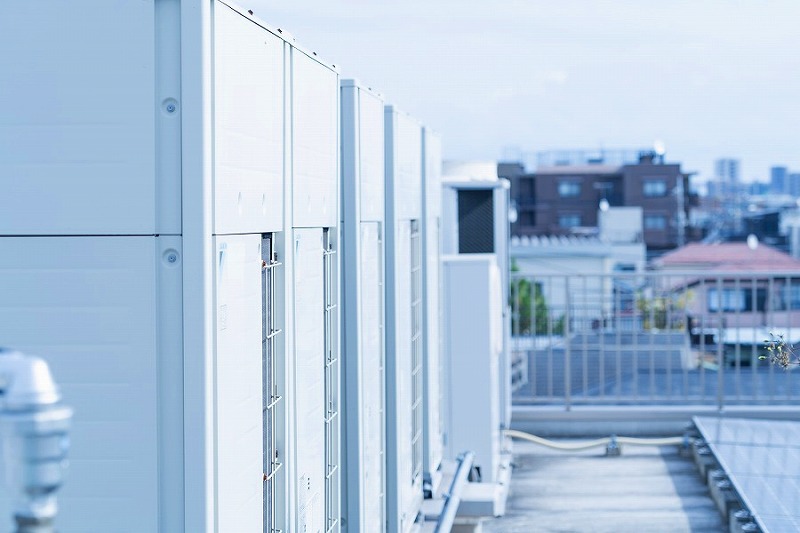 AdobeStock_549893196