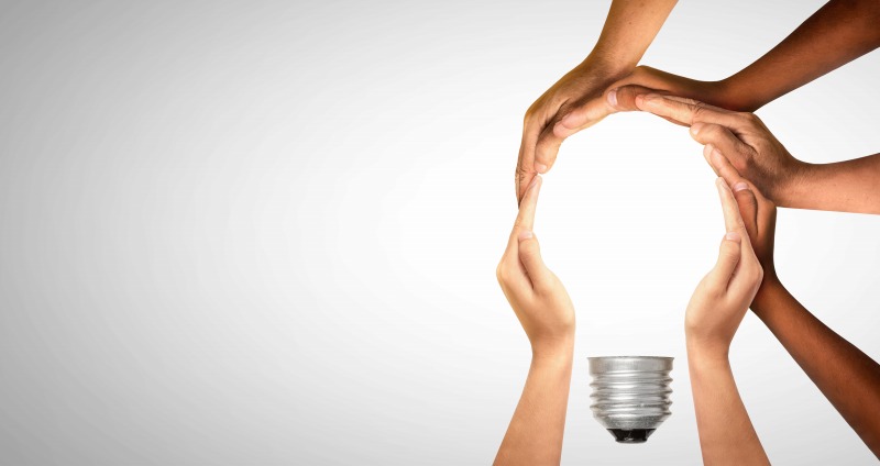 AdobeStock_593516875