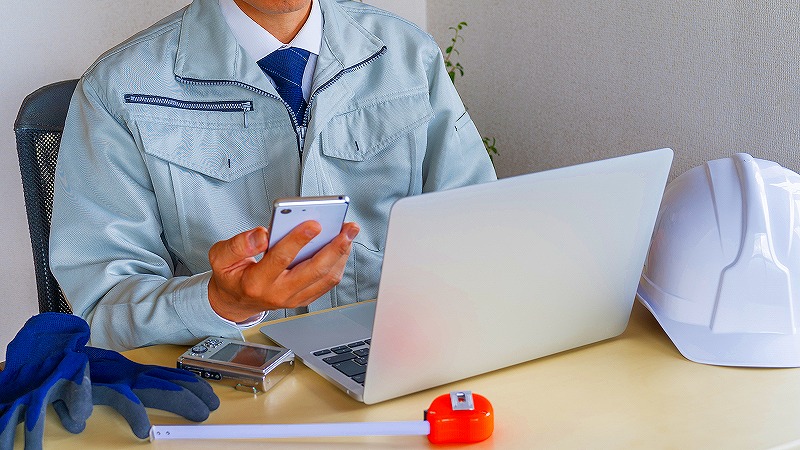 AdobeStock_647466122