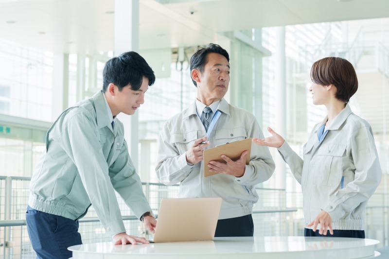 AdobeStock_842144741