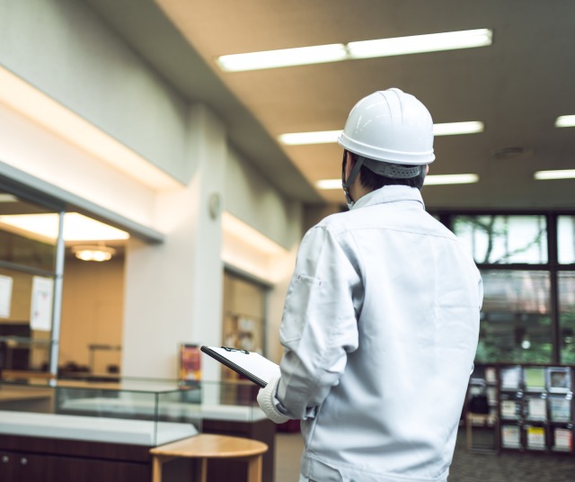 pixta_23535505_M (1)