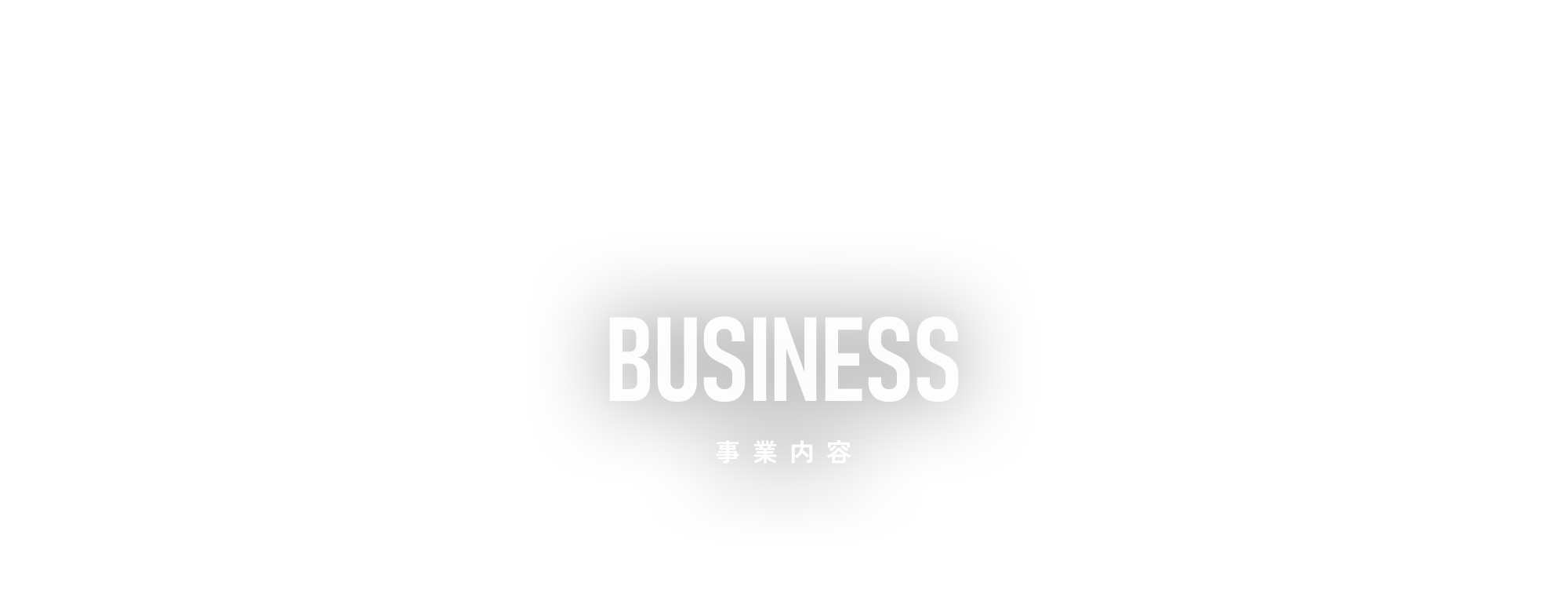 事業内容